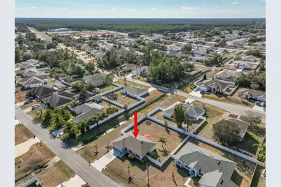 29 Lamont Lane, Palm Coast, FL 32137 - Photo 10