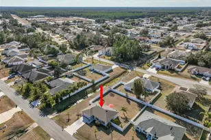 29 Lamont Ln, Palm Coast, FL 32137 - Photo 10