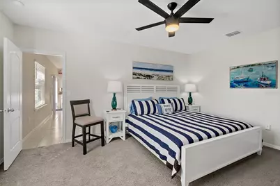 29 Lamont Lane, Palm Coast, FL 32137 - Photo 36