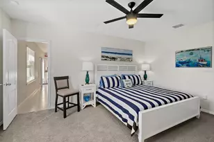 29 Lamont Ln, Palm Coast, FL 32137 - Photo 36