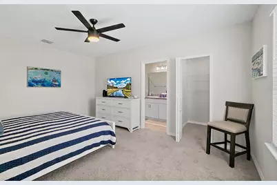 29 Lamont Lane, Palm Coast, FL 32137 - Photo 34