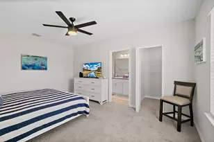 29 Lamont Ln, Palm Coast, FL 32137 - Photo 34