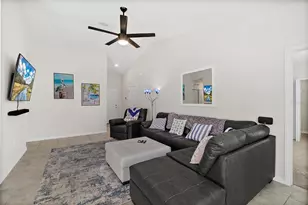 29 Lamont Ln, Palm Coast, FL 32137 - Photo 16