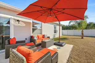 29 Lamont Ln, Palm Coast, FL 32137 - Photo 42