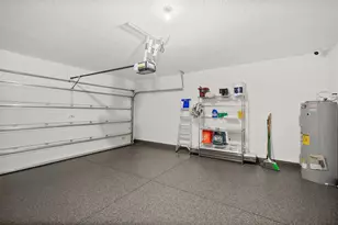 29 Lamont Ln, Palm Coast, FL 32137 - Photo 48