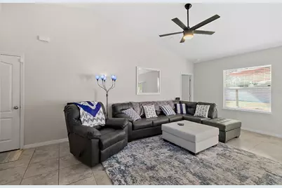 29 Lamont Lane, Palm Coast, FL 32137 - Photo 14