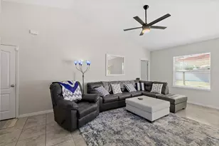 29 Lamont Ln, Palm Coast, FL 32137 - Photo 14