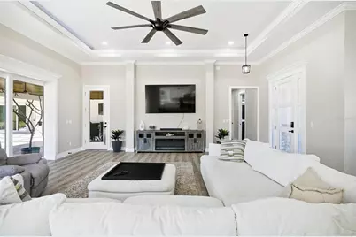 4289 Old Kings Road N, Palm Coast, FL 32137 - Photo 34