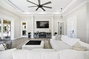 4289 Old Kings Road N, Palm Coast, FL 32137 - Photo 34