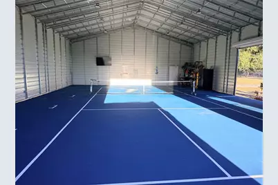 4289 Old Kings Road N, Palm Coast, FL 32137 - Photo 98