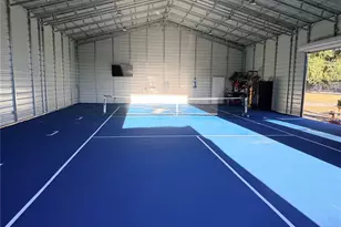 4289 Old Kings Road N, Palm Coast, FL 32137 - Photo 98