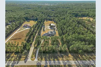 4289 Old Kings Road N, Palm Coast, FL 32137 - Photo 94