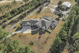 4289 Old Kings Road N, Palm Coast, FL 32137 - Photo 86