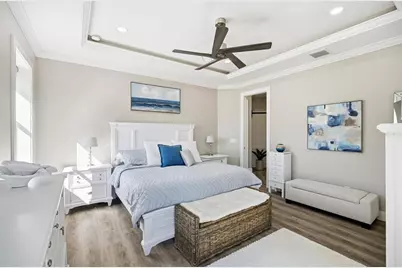 4289 Old Kings Road N, Palm Coast, FL 32137 - Photo 10