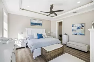 4289 Old Kings Road N, Palm Coast, FL 32137 - Photo 10