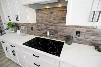 4289 Old Kings Road N, Palm Coast, FL 32137 - Photo 44