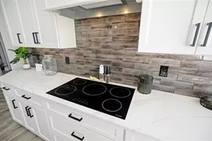 4289 Old Kings Road N, Palm Coast, FL 32137 - Photo 44