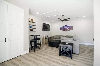 4289 Old Kings Road N, Palm Coast, FL 32137 - Photo 26