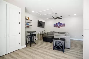 4289 Old Kings Road N, Palm Coast, FL 32137 - Photo 26