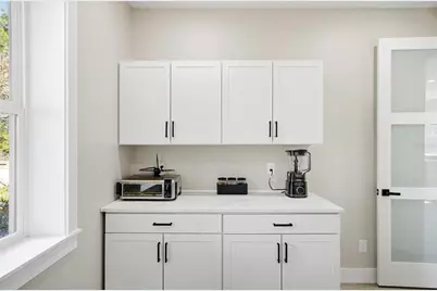 4289 Old Kings Road N, Palm Coast, FL 32137 - Photo 24