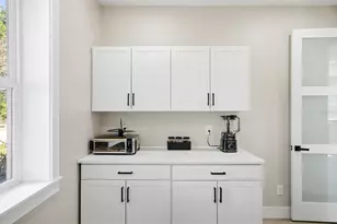 4289 Old Kings Road N, Palm Coast, FL 32137 - Photo 24