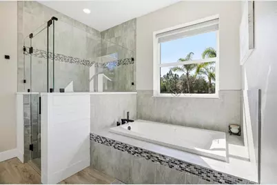 4289 Old Kings Road N, Palm Coast, FL 32137 - Photo 12