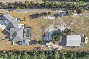 4289 Old Kings Road N, Palm Coast, FL 32137 - Photo 88