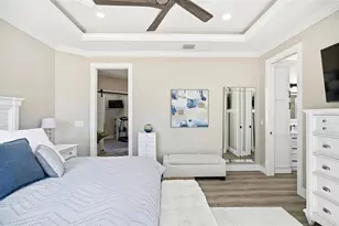 4289 Old Kings Road N, Palm Coast, FL 32137 - Photo 8