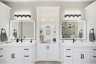 4289 Old Kings Road N, Palm Coast, FL 32137 - Photo 16