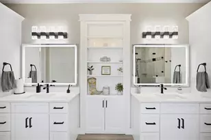 4289 Old Kings Road N, Palm Coast, FL 32137 - Photo 16