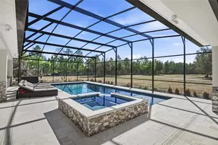 4289 Old Kings Road N, Palm Coast, FL 32137 - Photo 64