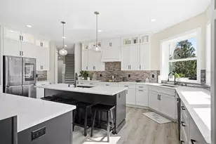 4289 Old Kings Road N, Palm Coast, FL 32137 - Photo 42