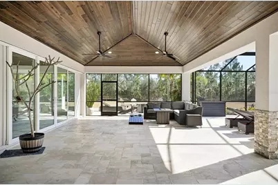 4289 Old Kings Road N, Palm Coast, FL 32137 - Photo 58