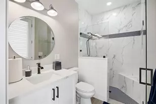 4289 Old Kings Road N, Palm Coast, FL 32137 - Photo 30