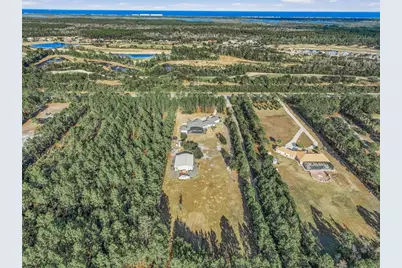 4289 Old Kings Road N, Palm Coast, FL 32137 - Photo 90