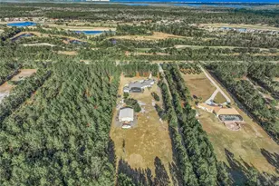 4289 Old Kings Road N, Palm Coast, FL 32137 - Photo 90