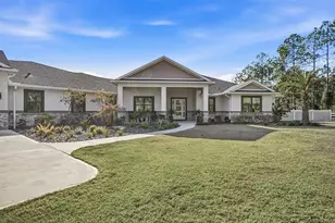 4289 Old Kings Road N, Palm Coast, FL 32137 - Photo 1