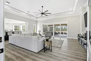 4289 Old Kings Road N, Palm Coast, FL 32137 - Photo 32