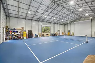 4289 Old Kings Road N, Palm Coast, FL 32137 - Photo 82