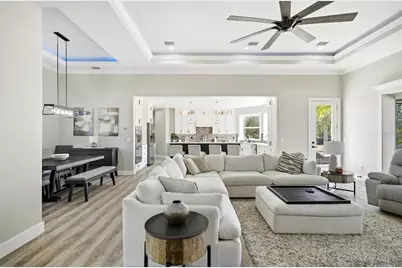 4289 Old Kings Road N, Palm Coast, FL 32137 - Photo 38