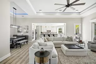 4289 Old Kings Road N, Palm Coast, FL 32137 - Photo 38