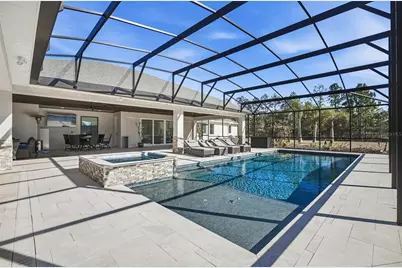 4289 Old Kings Road N, Palm Coast, FL 32137 - Photo 62