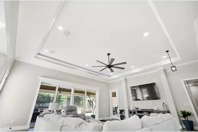 4289 Old Kings Road N, Palm Coast, FL 32137 - Photo 36