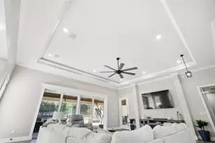 4289 Old Kings Road N, Palm Coast, FL 32137 - Photo 36