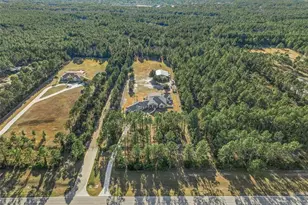 4289 Old Kings Road N, Palm Coast, FL 32137 - Photo 84