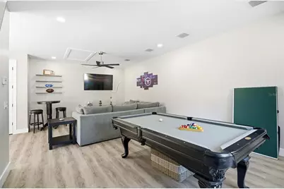 4289 Old Kings Road N, Palm Coast, FL 32137 - Photo 28