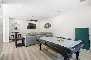 4289 Old Kings Road N, Palm Coast, FL 32137 - Photo 28