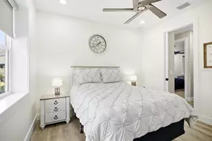 4289 Old Kings Road N, Palm Coast, FL 32137 - Photo 48