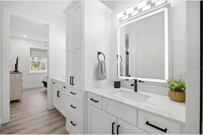 4289 Old Kings Road N, Palm Coast, FL 32137 - Photo 52