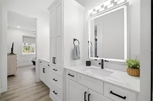 4289 Old Kings Road N, Palm Coast, FL 32137 - Photo 52